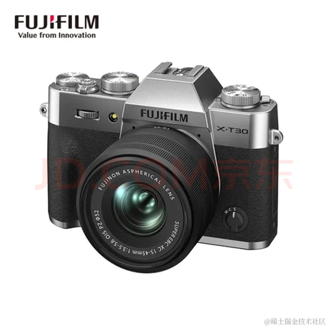 向晚大小姐想让我告白于2022-11-20 08:07发布的图片