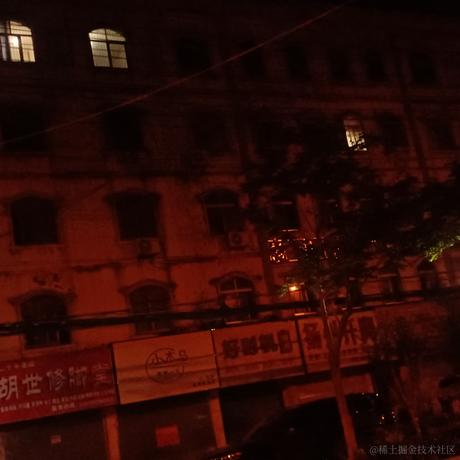 贝極星于2022-11-18 00:18发布的图片