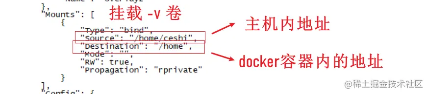 image-20201220172543525.png
