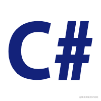 C#