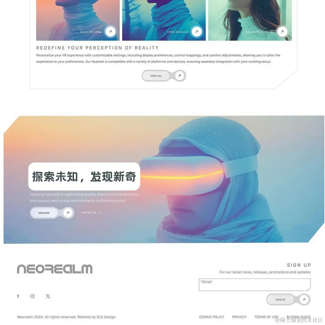 3 (2).png