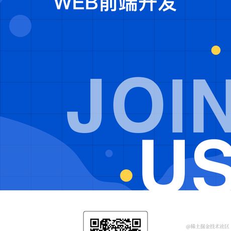 Zco4321于2021-08-31 12:00发布的图片