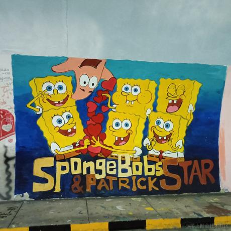 bunnybell于2022-11-28 11:17发布的图片