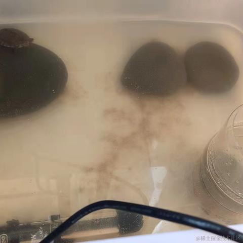 热心市民小沈于2022-11-18 10:15发布的图片