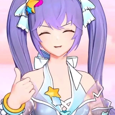 _咚咚_于2022-11-21 07:20发布的图片