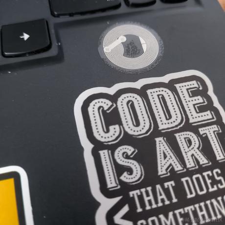 起无陌于2022-12-08 12:45发布的图片