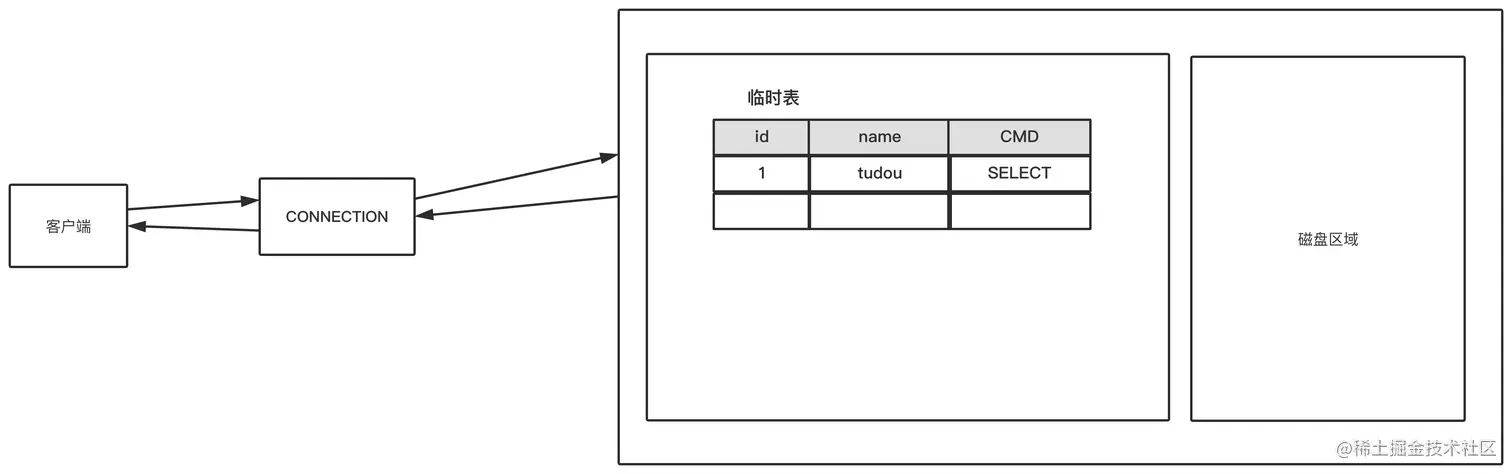 未命名文件（超高清） (1).jpeg