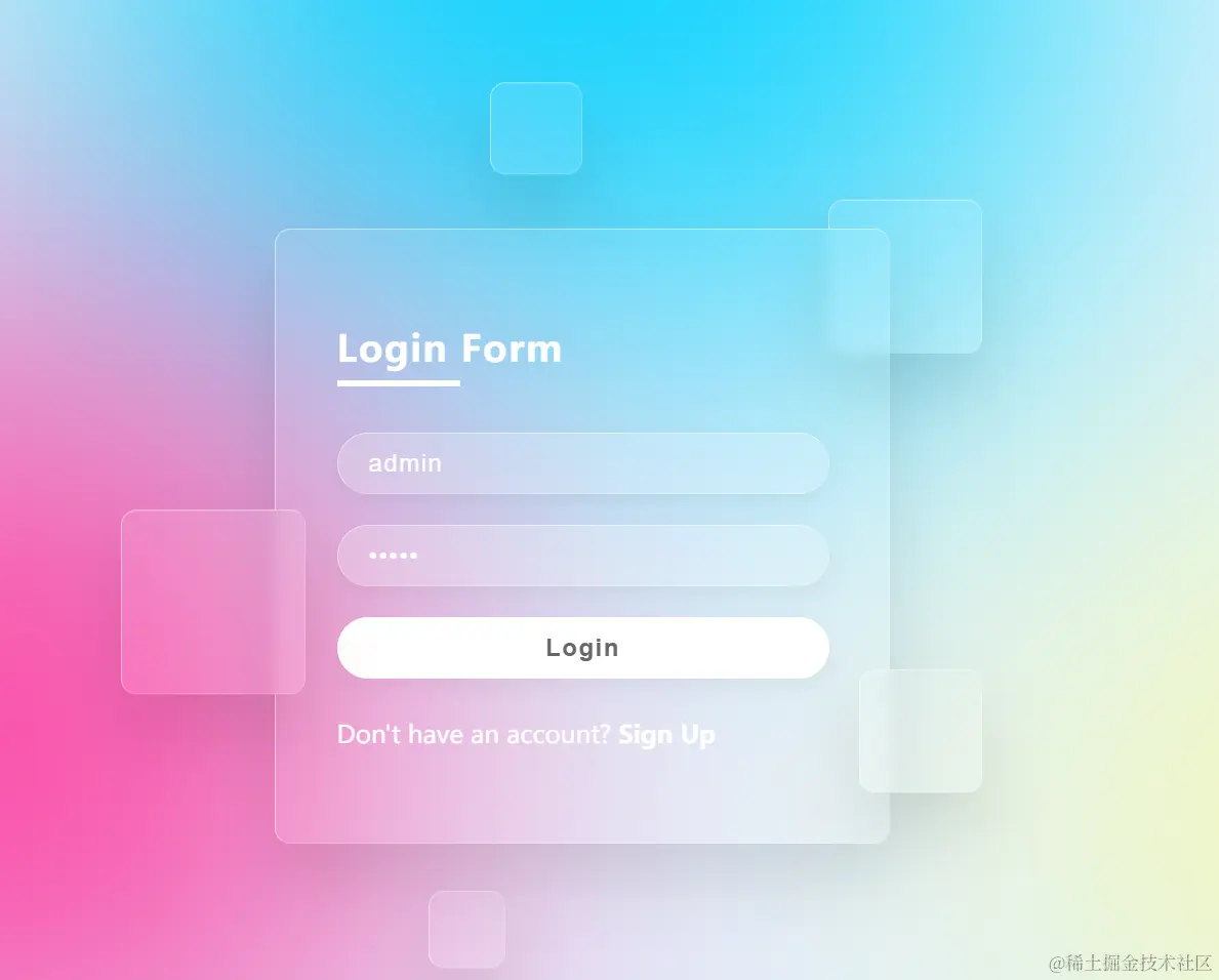 login.png