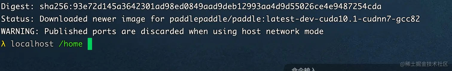 0fgest Sha25693072d145036423016038e088490G0340b1299300143d55026€e469487254cdo.png