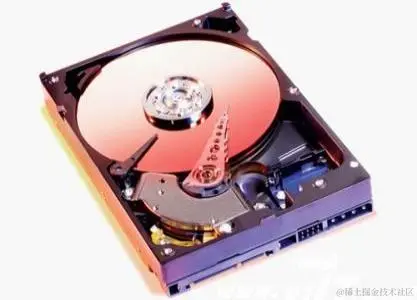 误删分区后的数据拯救策略