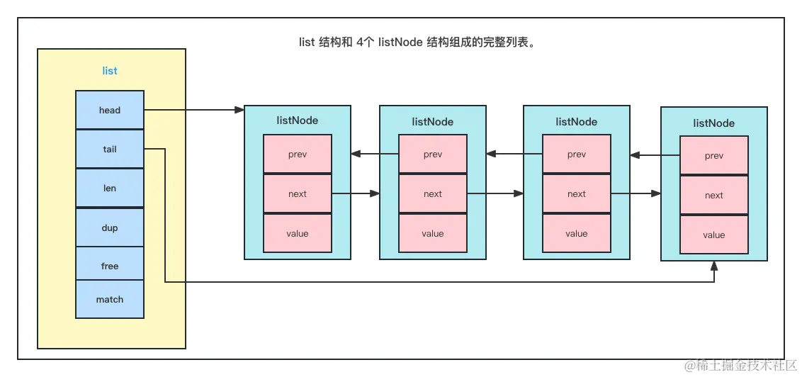 未命名文件 (5).png
