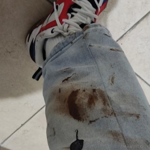 糯香香普洱于2022-12-01 08:34发布的图片