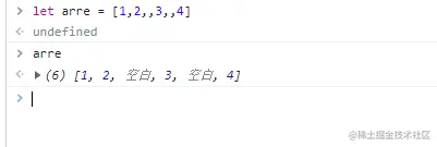 Snipaste_2022-12-06_11-22-23.png