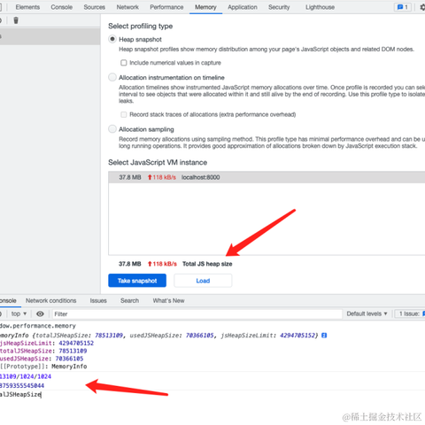 某某砖家于2022-01-20 11:30发布的图片
