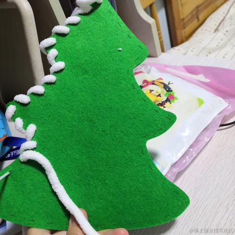 Aka_senyan于2022-12-06 22:53发布的图片