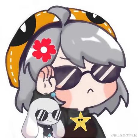 ntnyq于2023-05-25 14:49发布的图片