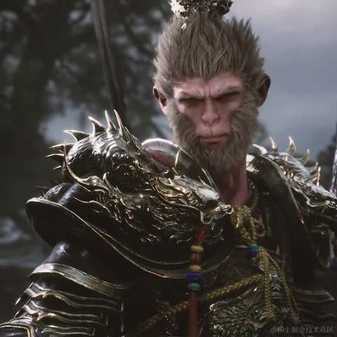 null33333于2020-08-21 05:41发布的图片