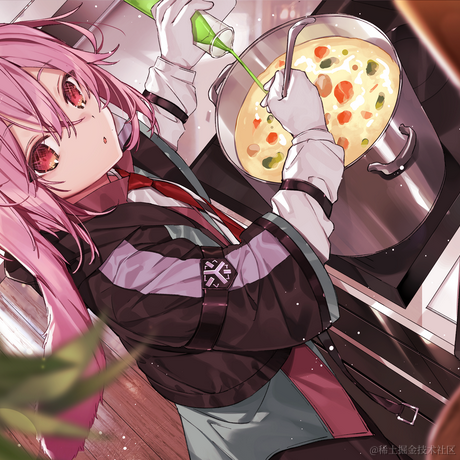 Aber于2020-11-24 08:05发布的图片