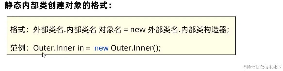 截屏2021-11-05 上午11.25.24.png