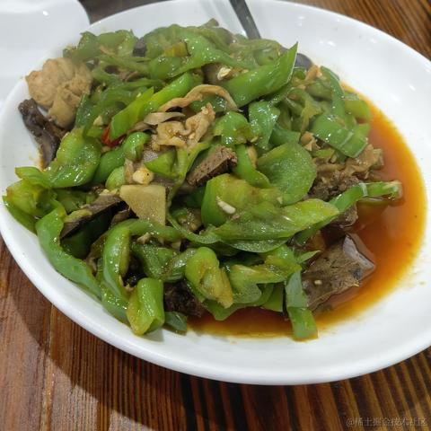 狼嘉晚牛乃于2022-11-25 21:27发布的图片