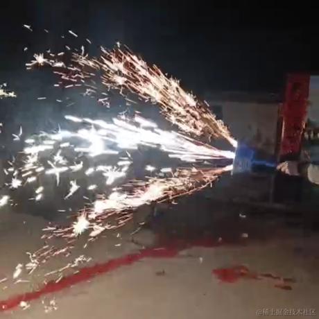 晓祄于2023-01-22 20:54发布的图片