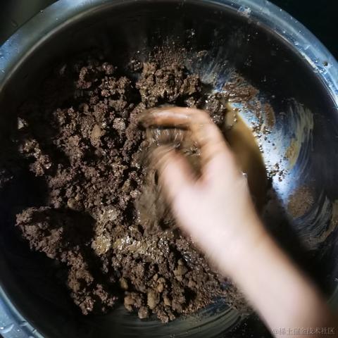 果果_1于2022-07-24 00:28发布的图片