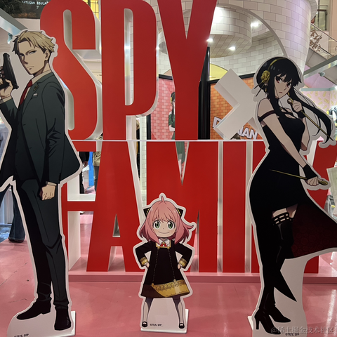 就想养只猫于2023-11-04 17:27发布的图片