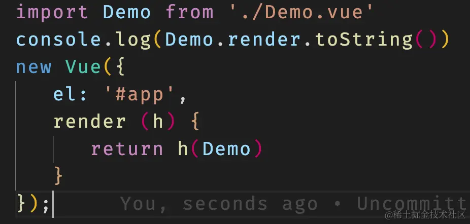 截屏2021-11-30 上午10.24.17.png