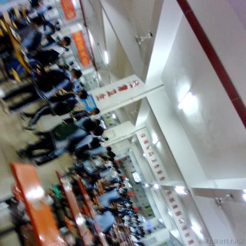 Dianava于2022-11-09 12:03发布的图片