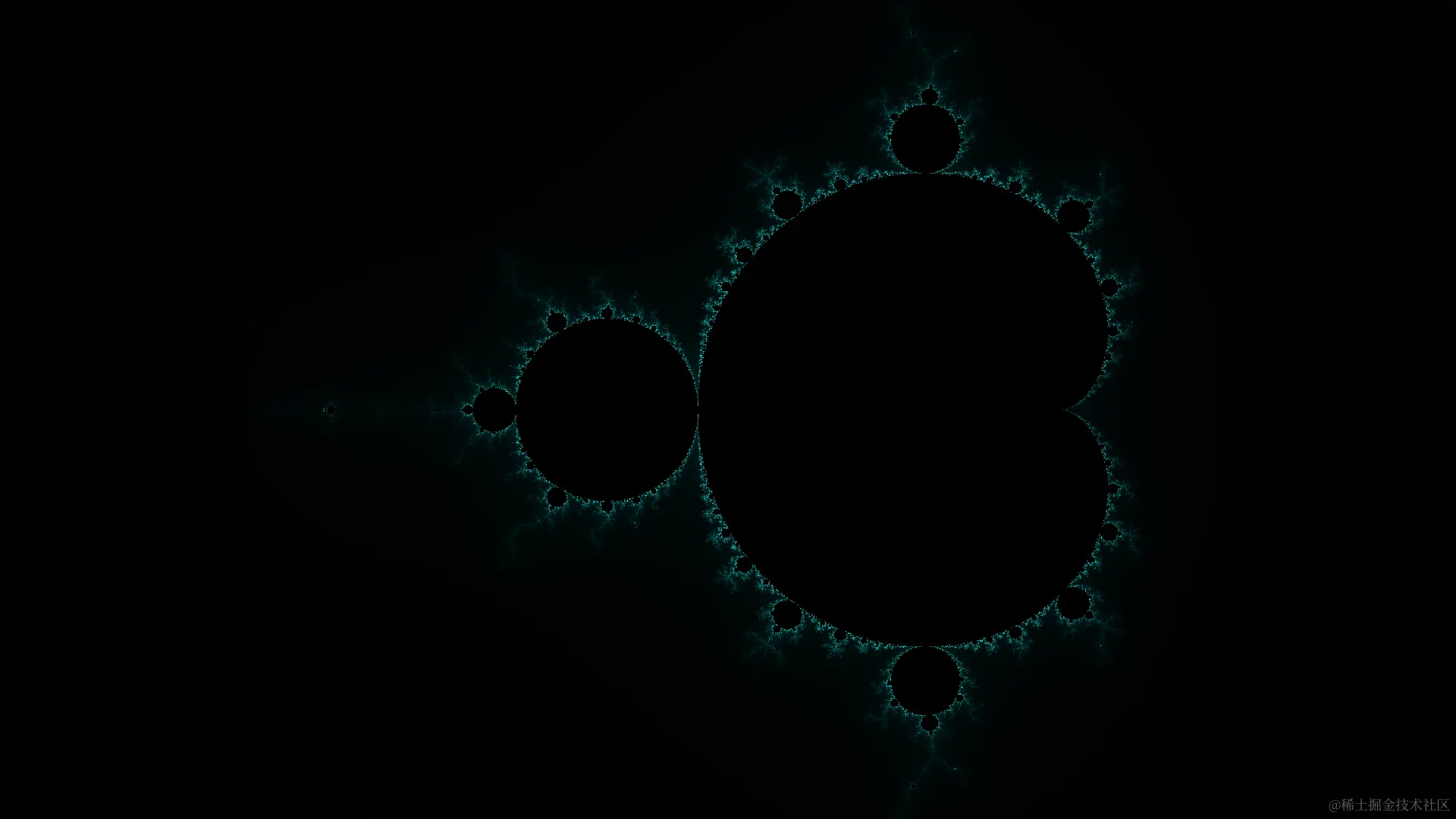 MandelbrotSet_0.png