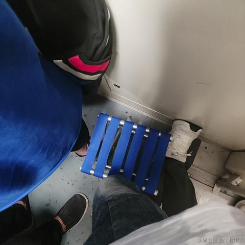 iwhao于2021-07-22 10:48发布的图片