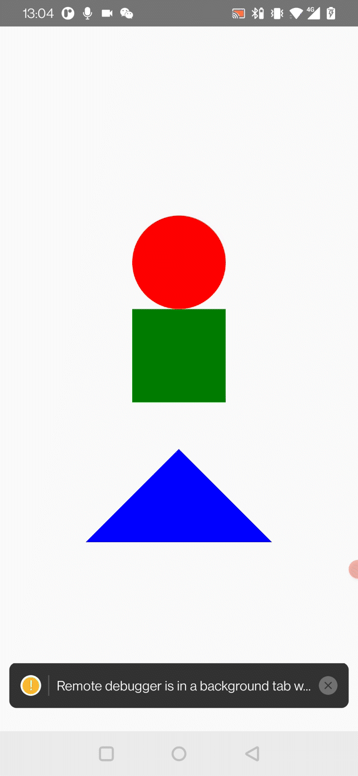 three_interaction.gif