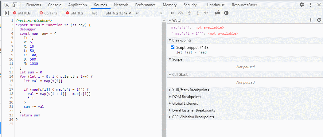 GIF 2021-7-2 16-17-00.gif