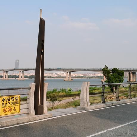 义演鼎争于2022-11-15 09:04发布的图片