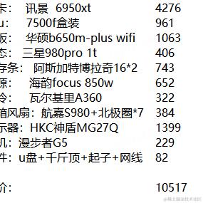 DanCheOo于2023-11-06 09:13发布的图片