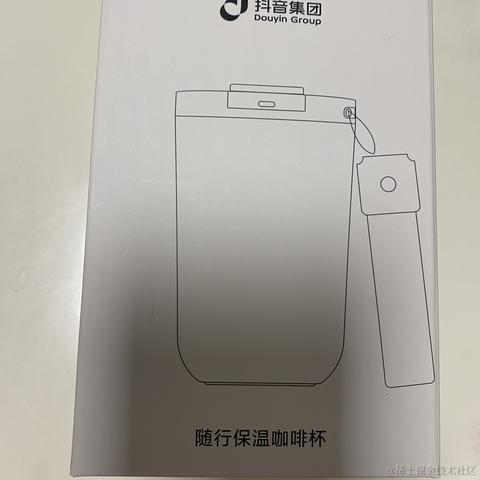 纪先生于2024-05-24 09:42发布的图片