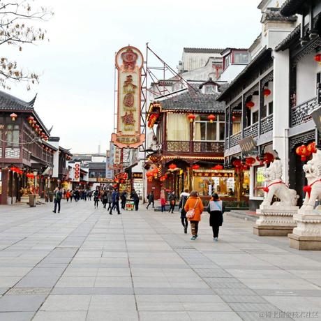 向碗小魔王于2022-11-29 23:05发布的图片