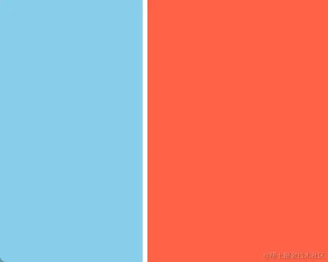 resize-左右滑动-2023-6-18 22-11-07.gif