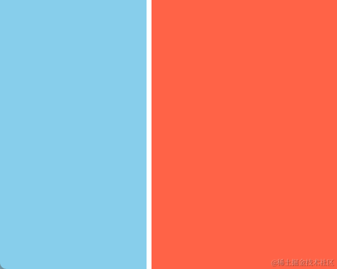 resize-左右滑动-2023-6-18 22-11-07.gif