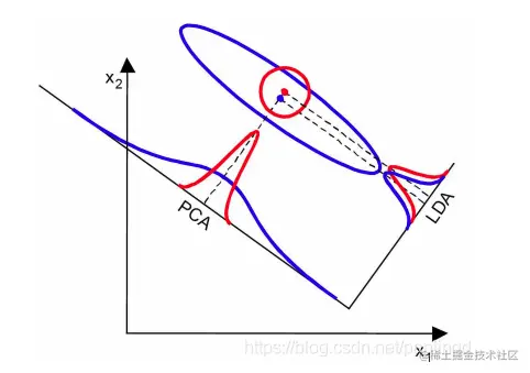 Screen Shot 2023-08-24 at 12.07.38 PM.png