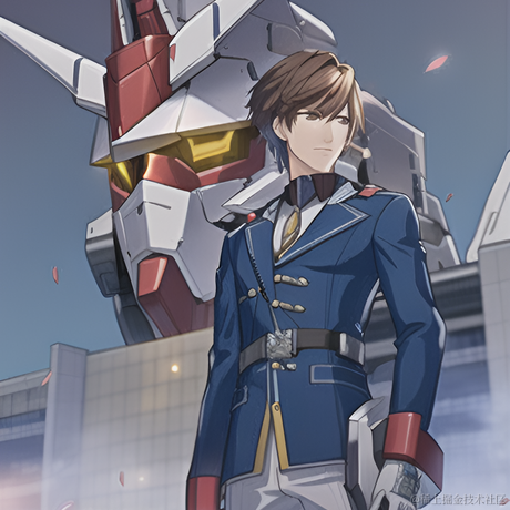 向晚达摩王于2022-12-11 21:29发布的图片