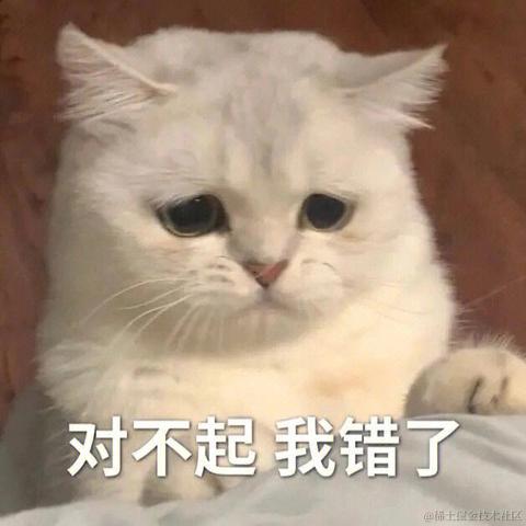 一只考拉OvO于2022-12-15 20:36发布的图片