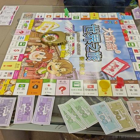 热心网友小陆于2023-01-22 17:22发布的图片