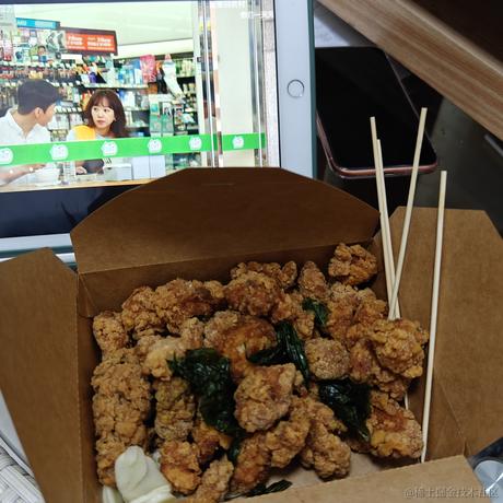 银河修理员于2023-06-01 23:32发布的图片