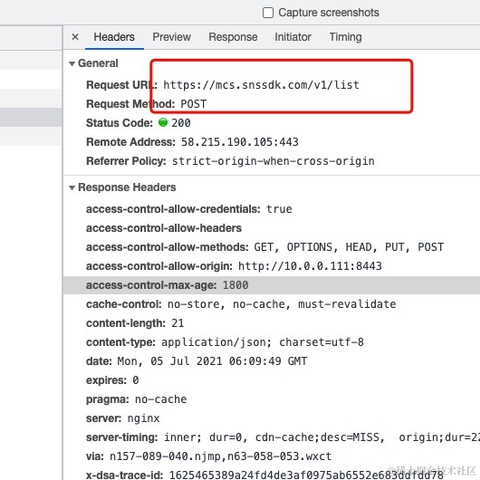 柠檬不酸于2021-07-05 14:19发布的图片
