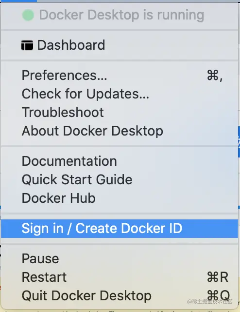 截屏2022-02-15 下午9.48.26.png