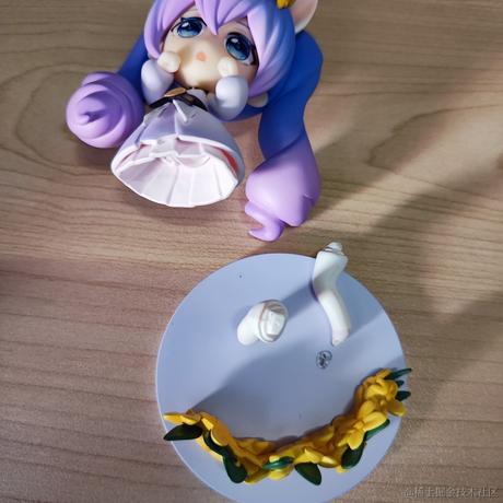 TGyan于2022-12-01 15:02发布的图片