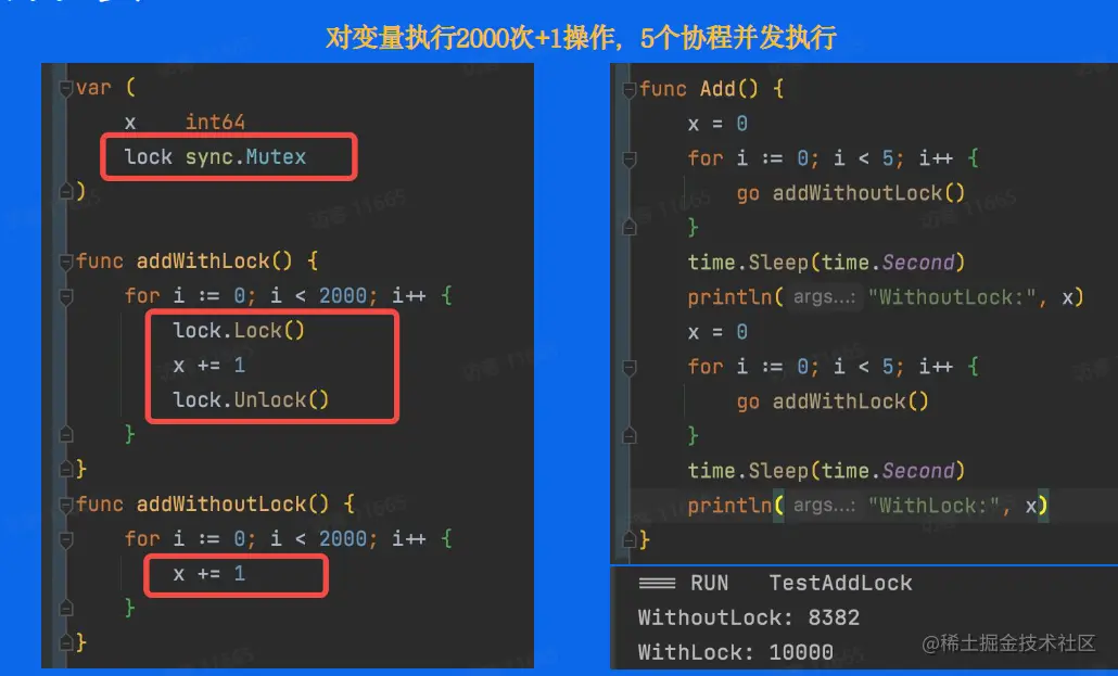 QQ截图20230119184225.png