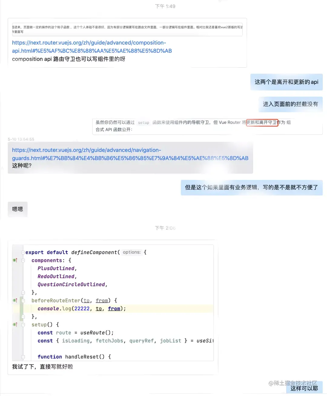 640 (6).webp