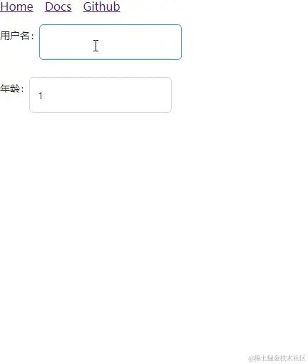 c8d18c5a5a973a2ab36d271f2ecc1b88_ezgif-2-74126845e5.gif